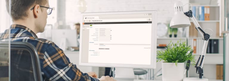 Enhance Your Email Marketing, Part 2: Improving Campaign Emails